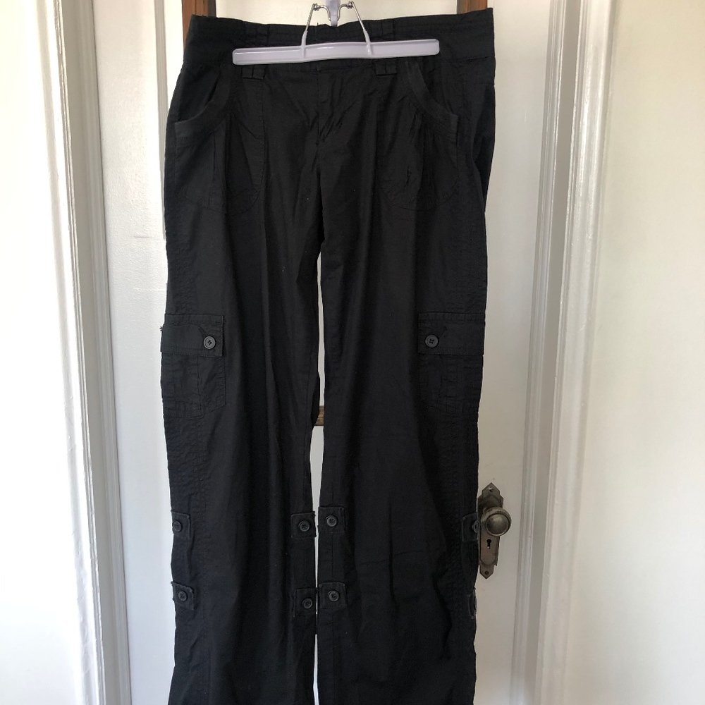 American Rag Cargo Pants